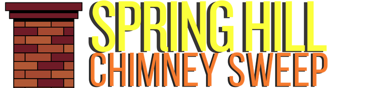 Chimney Sweep Spring Hill TN